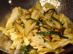 -外婆家(杭州马塍店·杭帮菜名店)