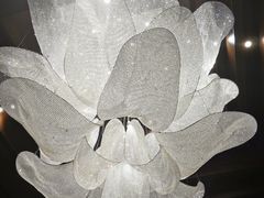 -杭州雅谷泉山庄酒店-餐厅