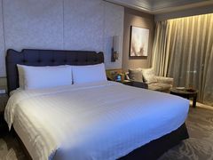 -杭州城中香格里拉大酒店
