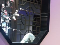 -徽味大班(定慧桥店)
