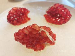 -甬府(黄浦店)