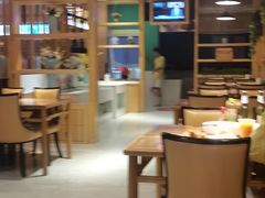 -御池园(顾村公园店)