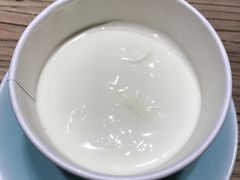 -宝珠奶酪(浦东金桥店)