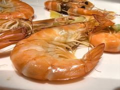 -小方外婆菜(蒙山路店)