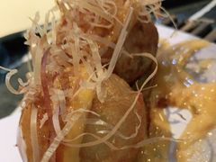 -元通寿司(东骏店)