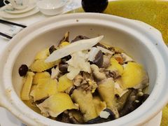 -花城苑广府菜(海心沙店)