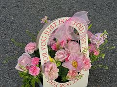 -巴奴毛肚火锅(大剧院店)