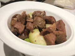 -闻见中国海南菜(K11店)