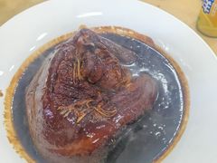 -沪依小酒馆心意菜