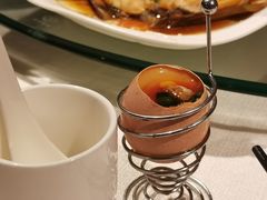 -麓湘小镇(开福万达广场店)