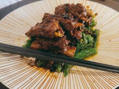 -时间仓(月湖公园店)