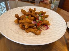 -宝丰饭店