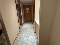 -全季酒店(西安凤城二路店)