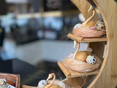 -龙凤点心饼家·39年老字号(松岗店)