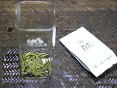 -正源安吉白茶特产享购商场(安吉店)