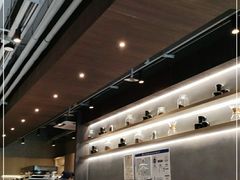 -瑞幸咖啡(长楹天街店)