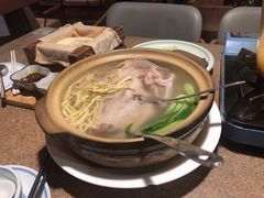 -几荷·恰似故人来(秀水广场店)
