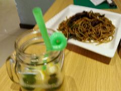 -林辉家宴·本地家常菜·头牌清远鸡(先锋店)