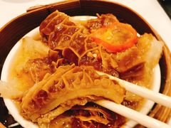 -翠园(铜锣湾广场店)