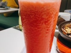 -相遇·鲜炒黄牛肉(丹阳吾悦广场店)