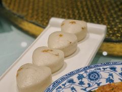 -泉味道贵州厨房(三里河店)