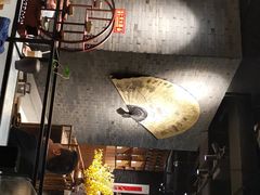 -银泰百货(北京大红门店)