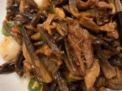 -九毛九西北菜(番禺万达店)