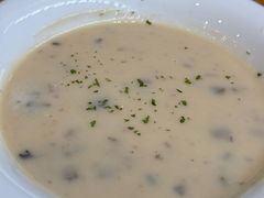 -萨莉亚意式餐厅(深圳北站店)