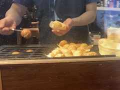 -筑地银GINDACO·日式简餐(枫蓝店)