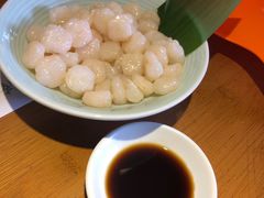 -南小馆(迪士尼小镇店)