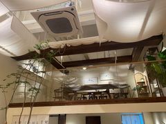 -五代同糖·甜品糖水店(河下古镇店)