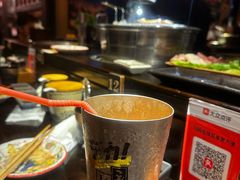 -榮華亭烧肉放题·和牛酒场(花都店)