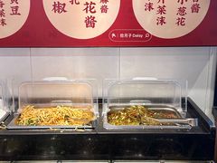 -盛源川香鱼火锅(西小区总店)