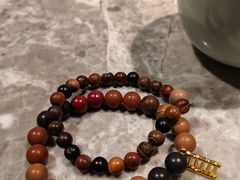 -同仁堂粹和餐厅·食养养生宴(新大都店)