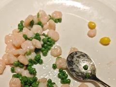 -伙靠·江浙菜(田林路店)