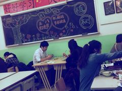 iphone_upload_pic-做了不起的80后