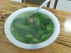 -原龙海鲜大排档(美食地标店)