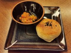 -Tajine Moroccan塔金摩洛哥中东餐厅