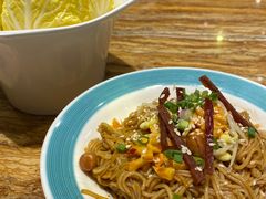-春润大地海南椰子鸡(沙井京基百纳广场店)
