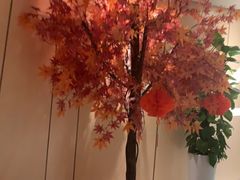 -中影国际影城(印力中心CINITY店)