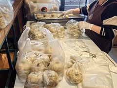 -王阿盖手工小吃(兴龙北路店)