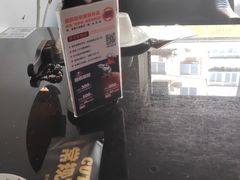 -鸣记脆皮烤鱼(铁西店)