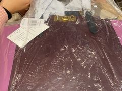 -COACH蔻驰(恒隆广场店)