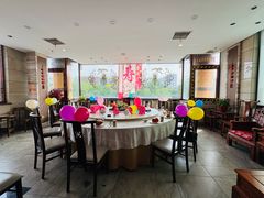 -砂锅居·始于1741(万丰路店)