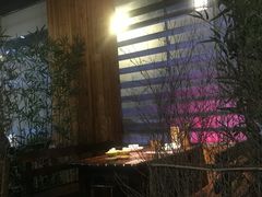 -功夫小龙虾·烧烤·江湖菜(金沙洲店)