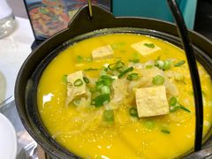 -紫光园·烤鸭(吕家营店)