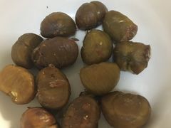 -阿男野栗王(金门路店)