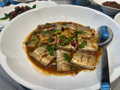 -明州小宴(文化广场店)
