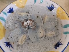 -萨莉亚意式餐厅(龙阳广场店)