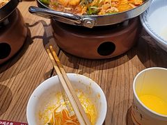 -遇见小面(凯德广场店)